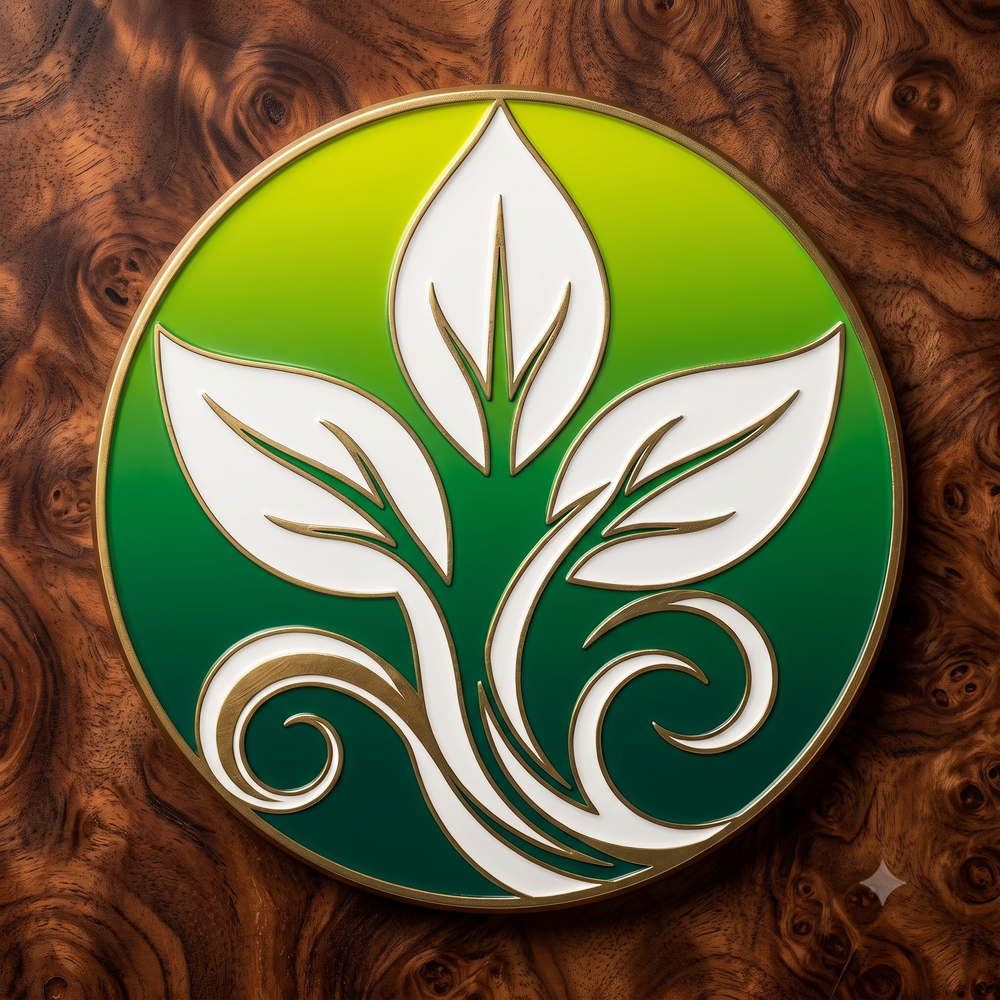 Neem Products