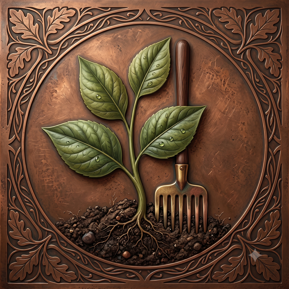 Bio Fertilizers
