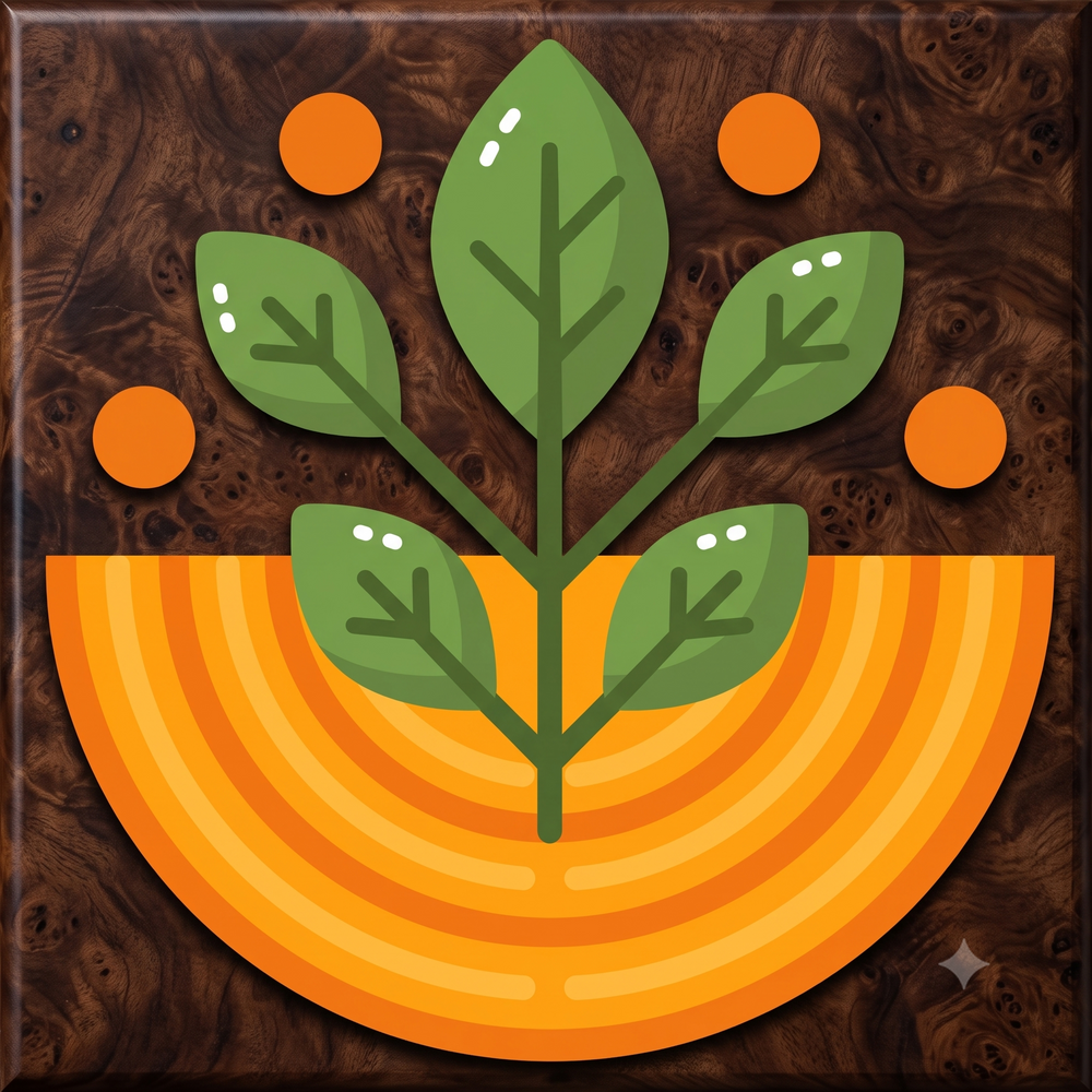 Organic Inputs