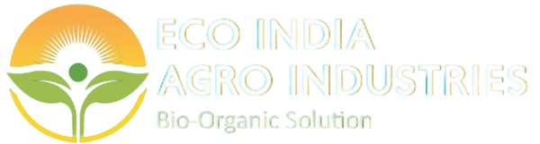 ECO INDIA AGRO INDUSTRIES