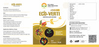 Eco-Verti – Verticillium Lecanii Biological Growth Enhancer & Pest Control | 1 Litre